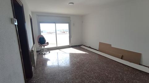 Photo 2 of Flat for sale in Carrer de Santa Marta, Ca n'Anglada, Terrassa