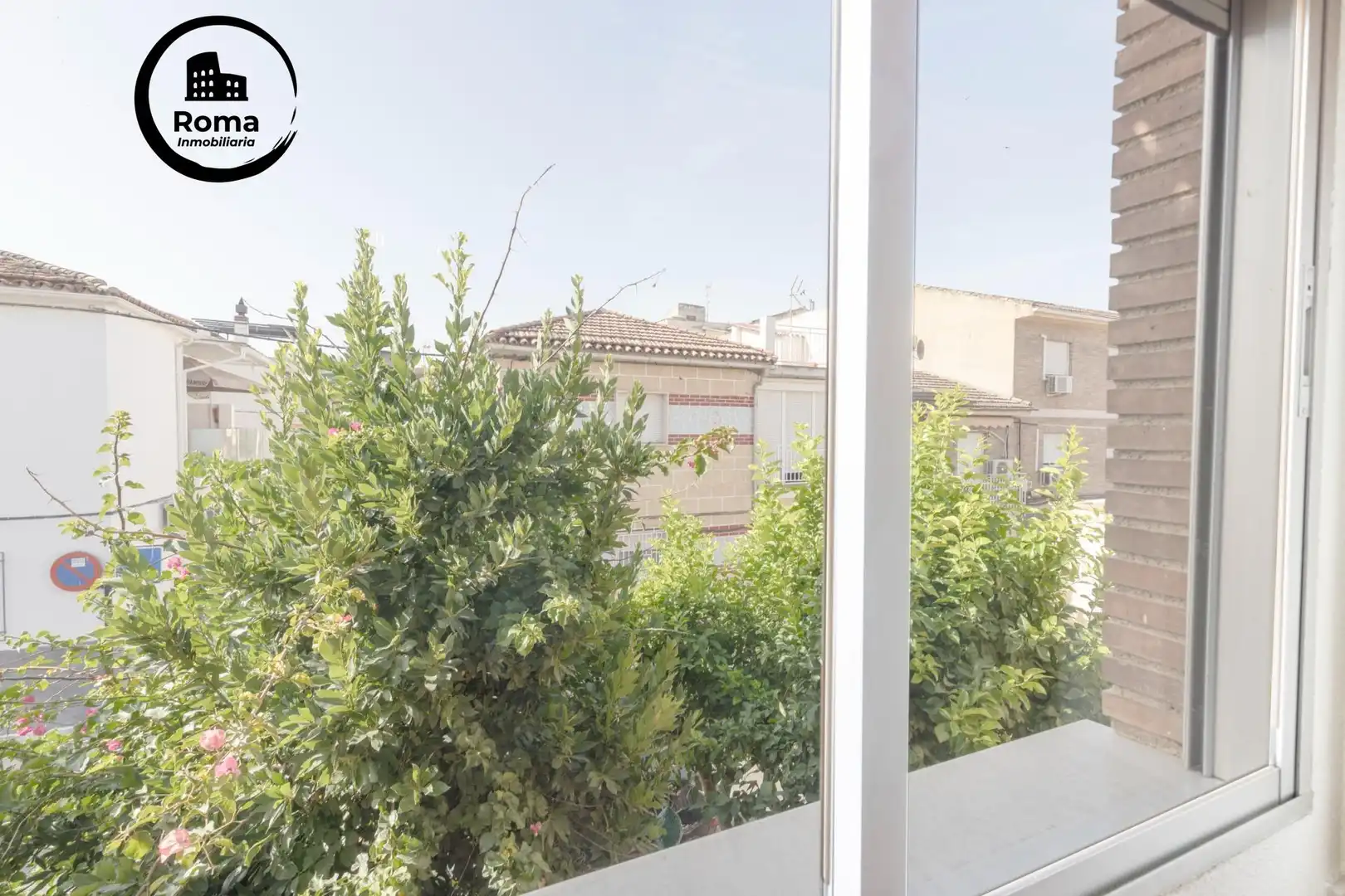 Maison mitoyenne à vendre à Maracena, imagen 26