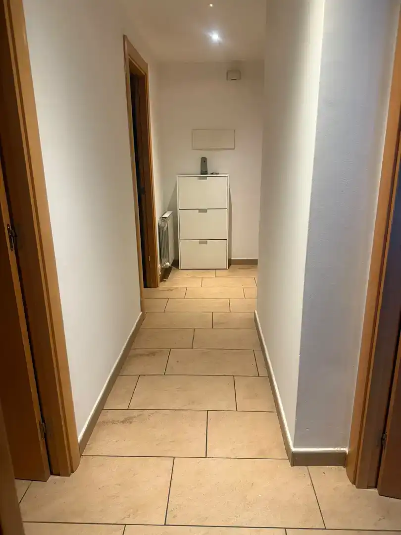 Pis en venda en Alcarràs amb Aire condicionat, Piscina i Balcó