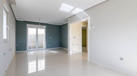 Foto 5 de Casa o chalet en venta en Santa María del Mar - Calle Bellamar, 44, Santa María del Mar - El Puerto, Castrillón