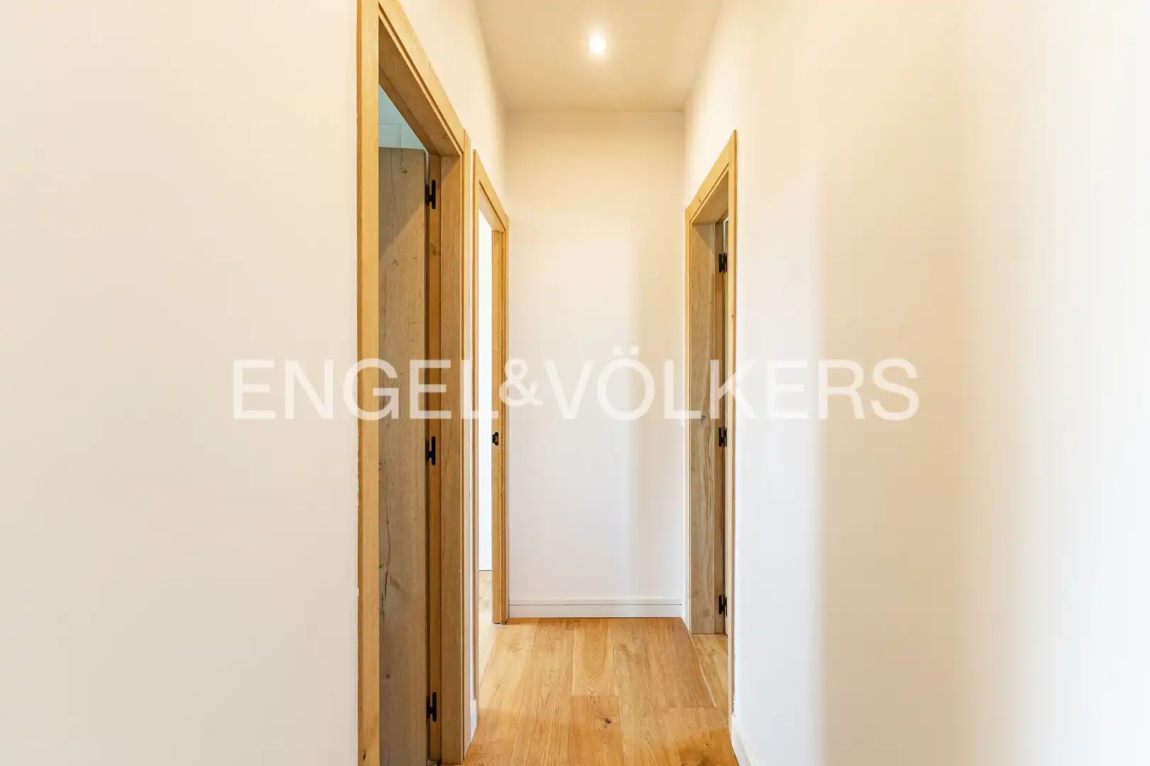 Haus oder Chalet zum Verkauf in La Vall d'en Bas mit Heizung und Privatgarten