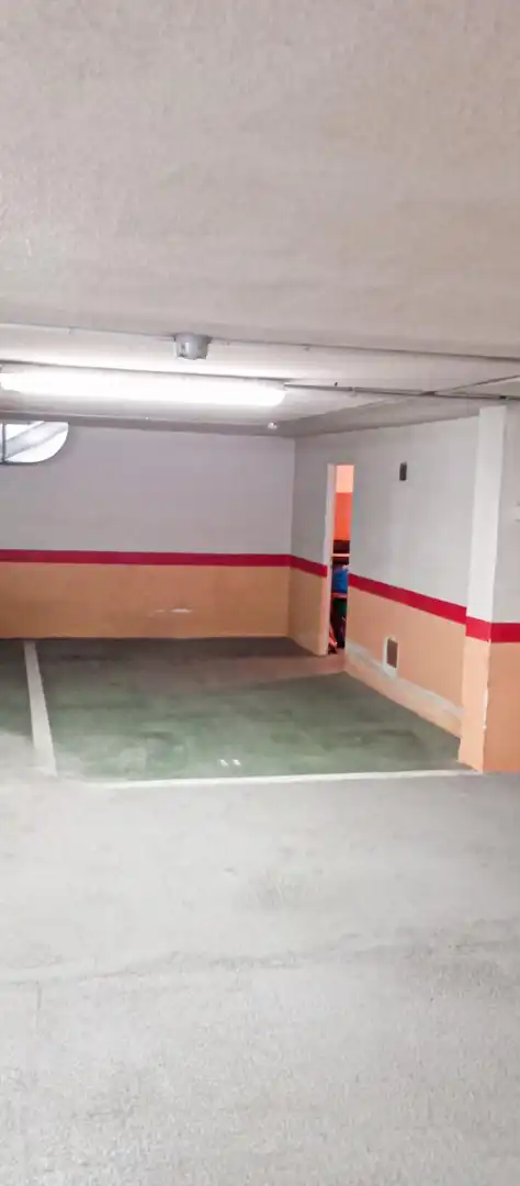Wohnung zum Verkauf in Santoña mit Heizung und Abstellraum