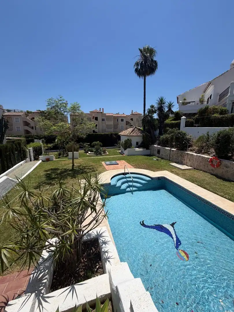 Casa en venta en Milla de Oro, imagen 16