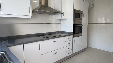 Photo 2 of Single-family semi-detached for sale in Barx, Valencia