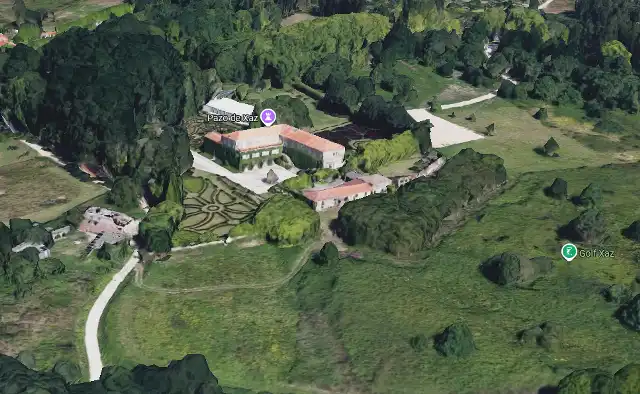 Neubau-Wohnung mit Terrasse zum Verkauf in rúa Suiza 47, imagen 24