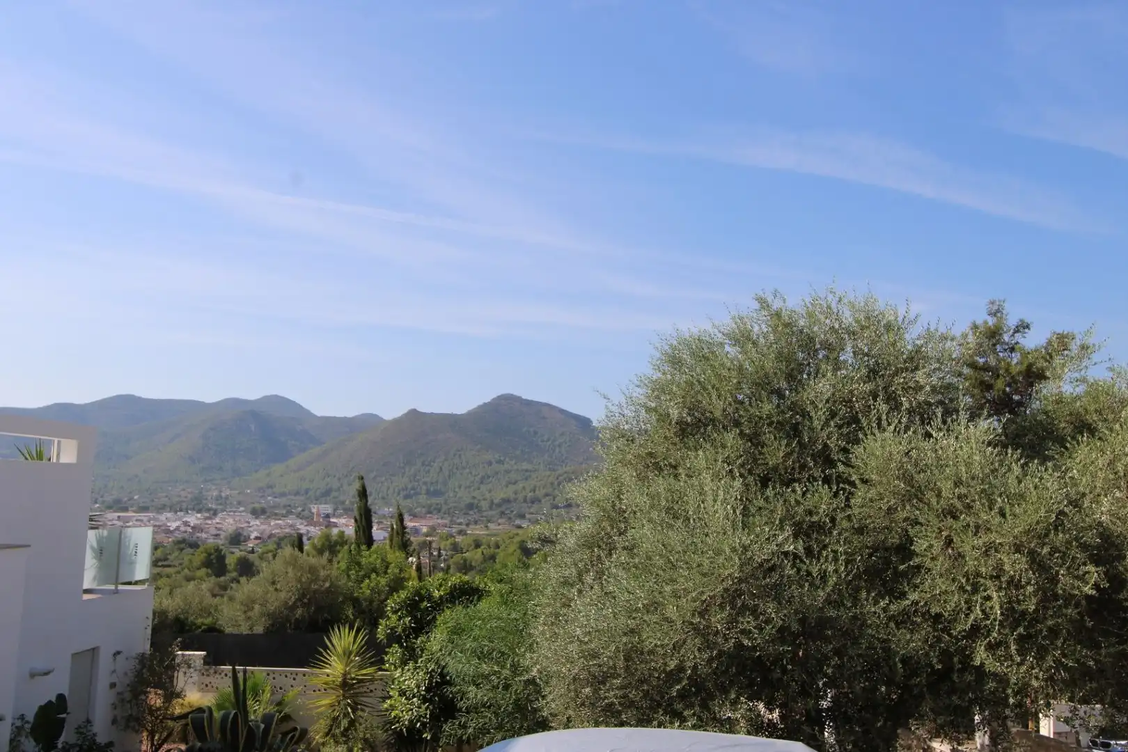 Maison à vendre à Xaló, imagen 40
