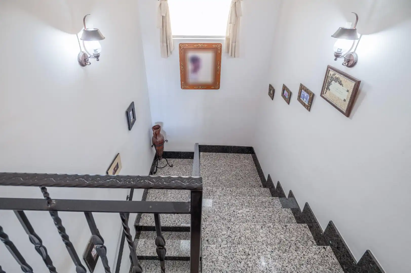 Casa o chalet en venta en Vegas del Genil