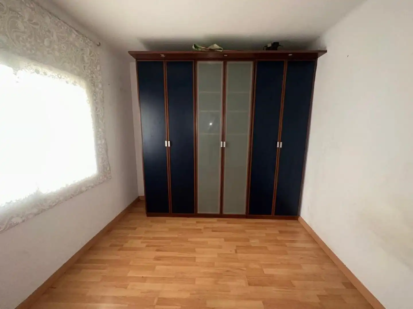 Dormitori de Pis en venda en Montigalà - Sant Crist
