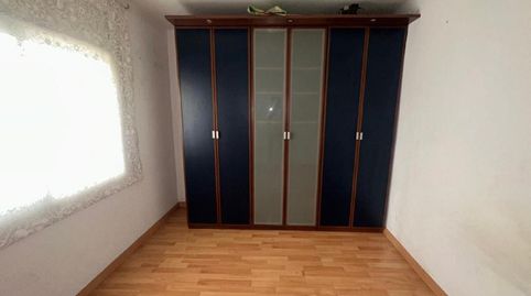 Foto 5 de Pis en venda a Puigfred, Badalona