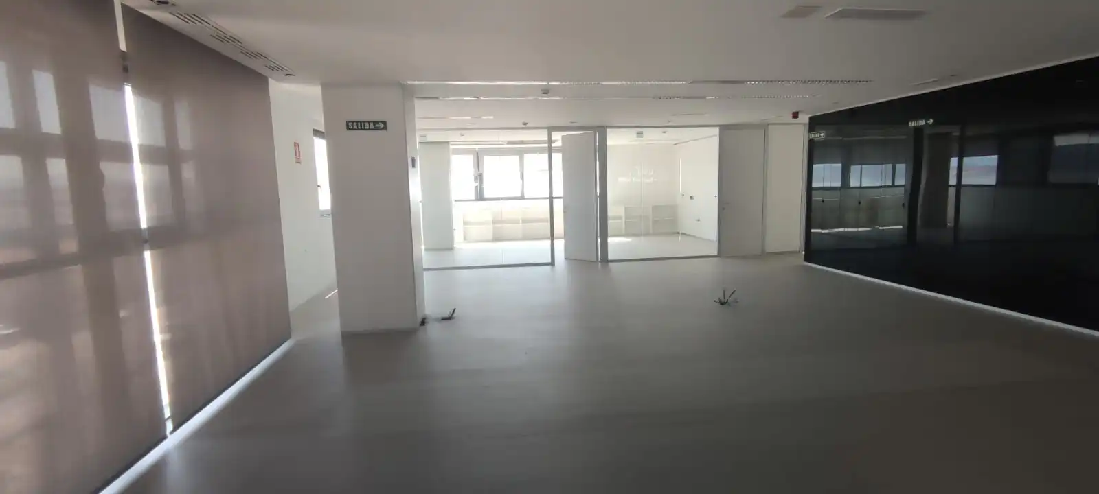 Ufficio con ascensore in vendita a Carretera de Artica 29, imagen 5
