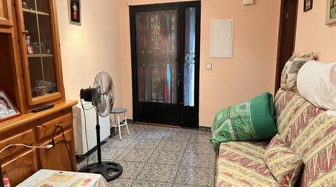 Foto 2 de Casa o chalet en venta en Calle Rosa, 26, Herencia, Ciudad Real