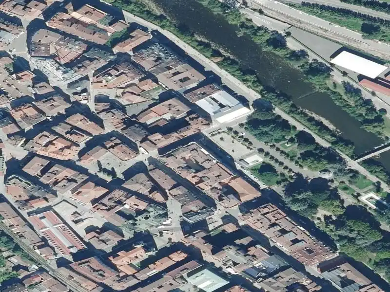 Flat for sale in Langreo