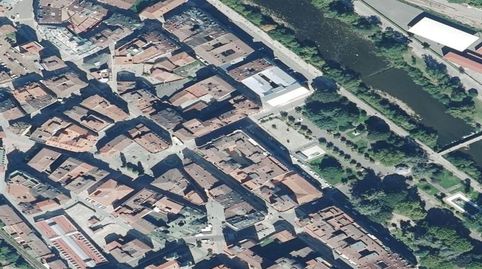 Photo 2 of Flat for sale in Calle Campoamor, Sama, Langreo
