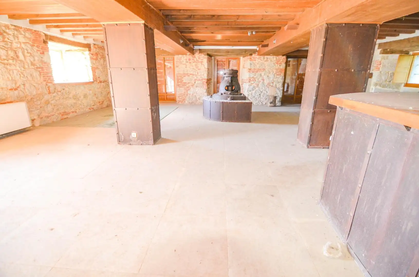 Wohngebäude zum Verkauf in Ciudad Rodrigo, imagen 53