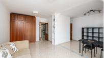 Flat for sale in Las Palmas de Gran Canaria