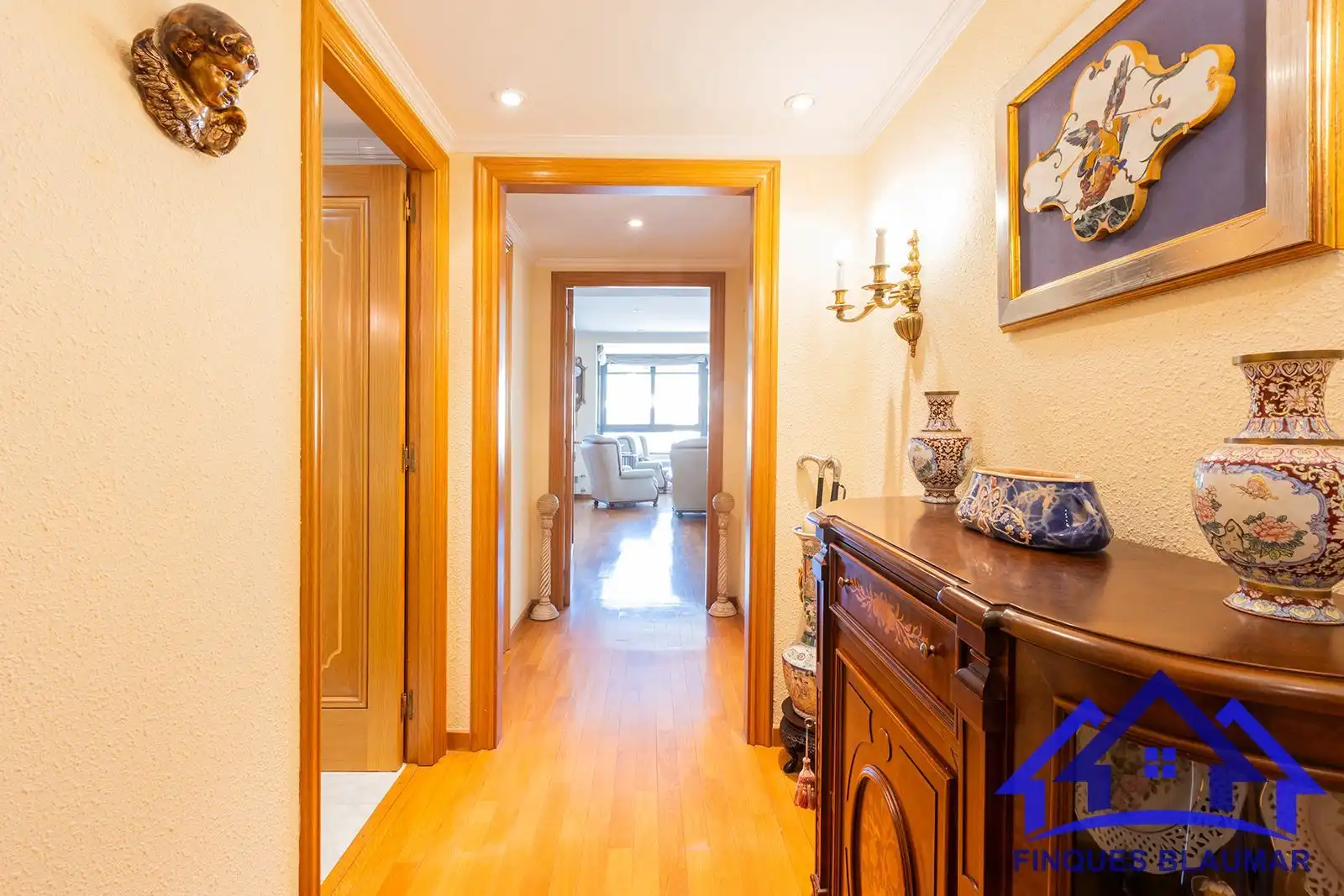 Ático en venta en Arenys de Mar con Aire acondicionado, Calefacción y Terraza