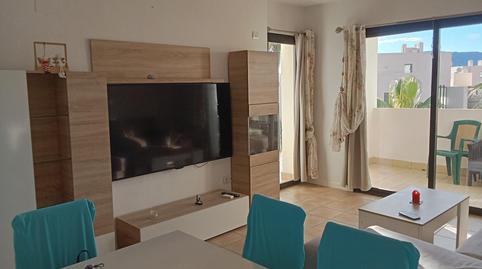 Photo 2 of Flat for sale in Corvera,  Murcia Capital