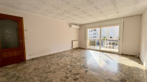 Foto 5 de Piso en venta en Valldebanador, Calella, Barcelona