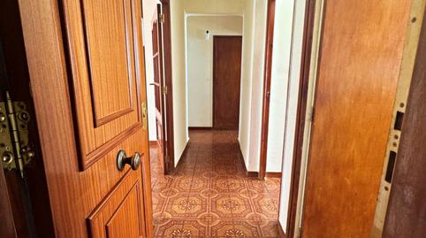 Photo 3 of Apartment for sale in Centro Urbano, Dénia