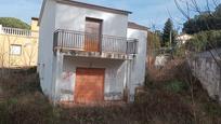 Casa o xalet en venda a La Baronia Del Montseny, Vallgorguina, imagen 2