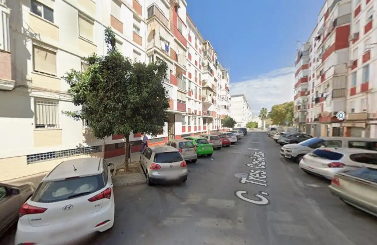 Appartement à vendre à Tres Carabelas, imagen 7