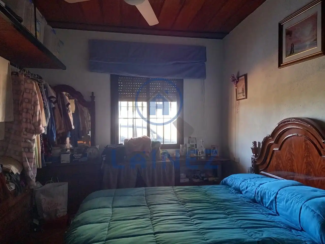 Terreno residenziale in vendita a Villanueva del Rey, imagen 31
