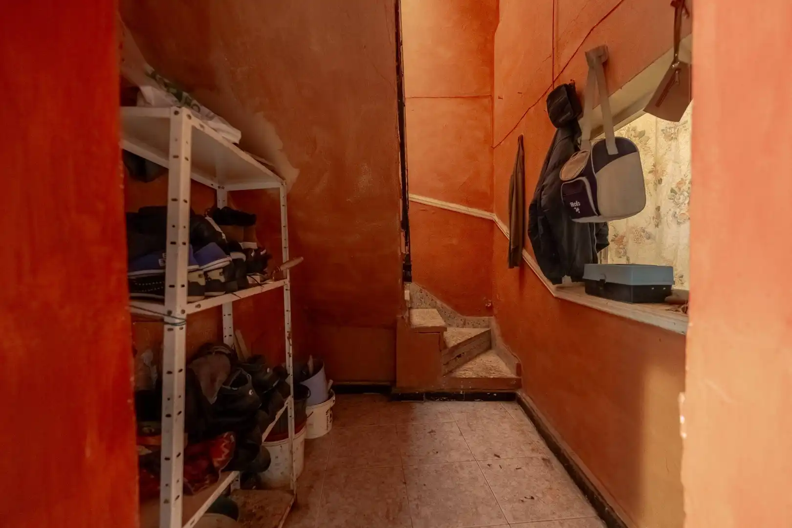 Casa o xalet en venda en Guía de Isora