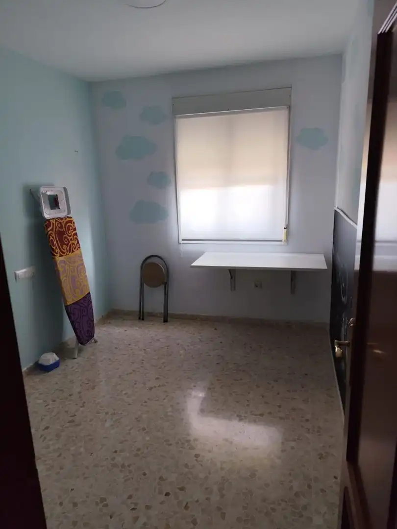 Appartamento in vendita a Calle Colombia, imagen 14