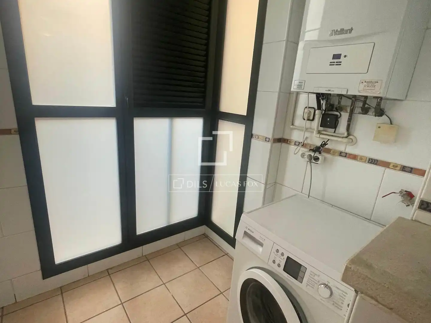 Flat with pool to rent in Hortaleza, imagen 9