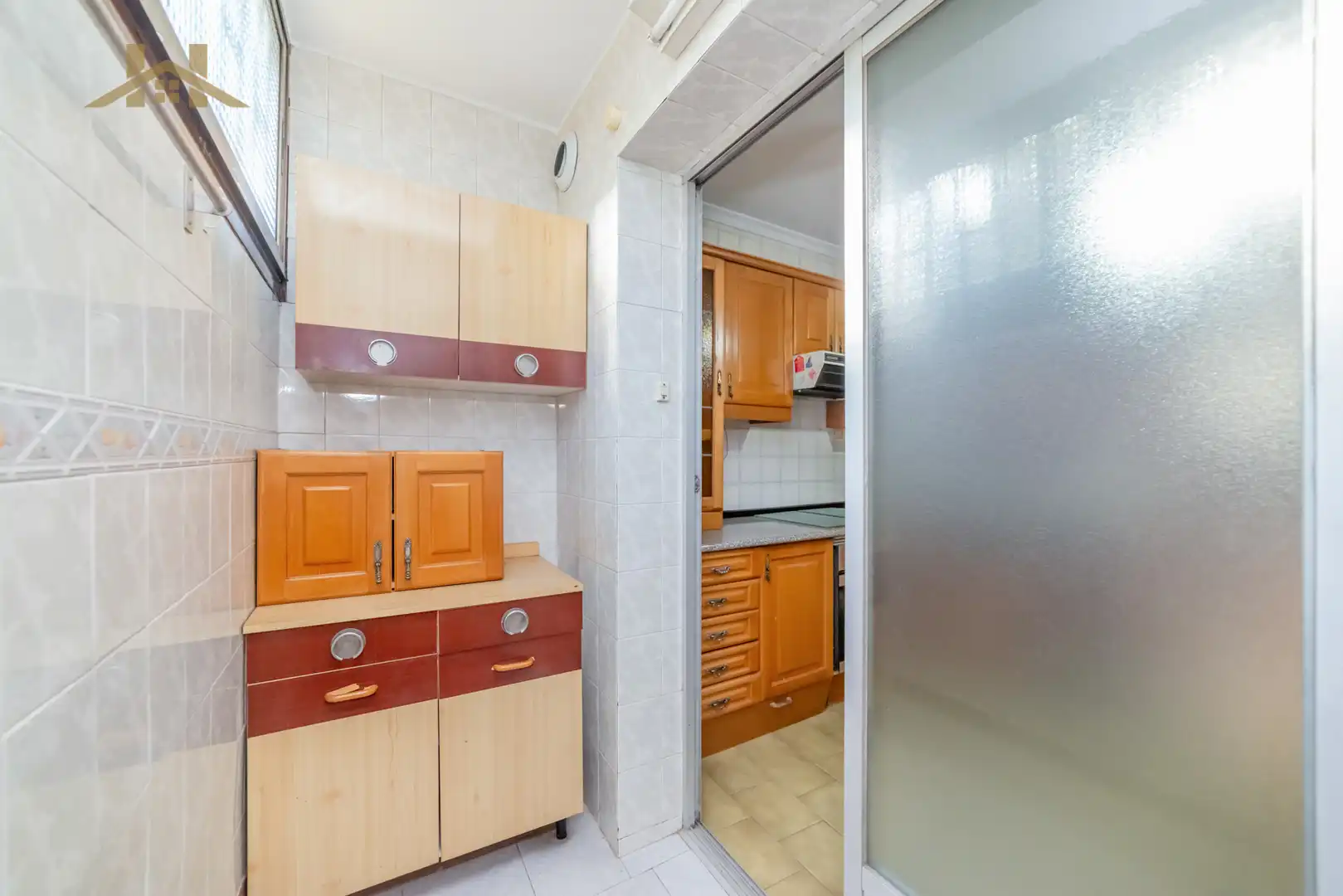 Appartement avec ascenseur à vendre à Centro, imagen 8