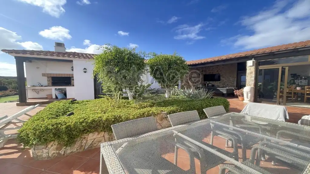 Casa en venda a Villaverde, imagen 4