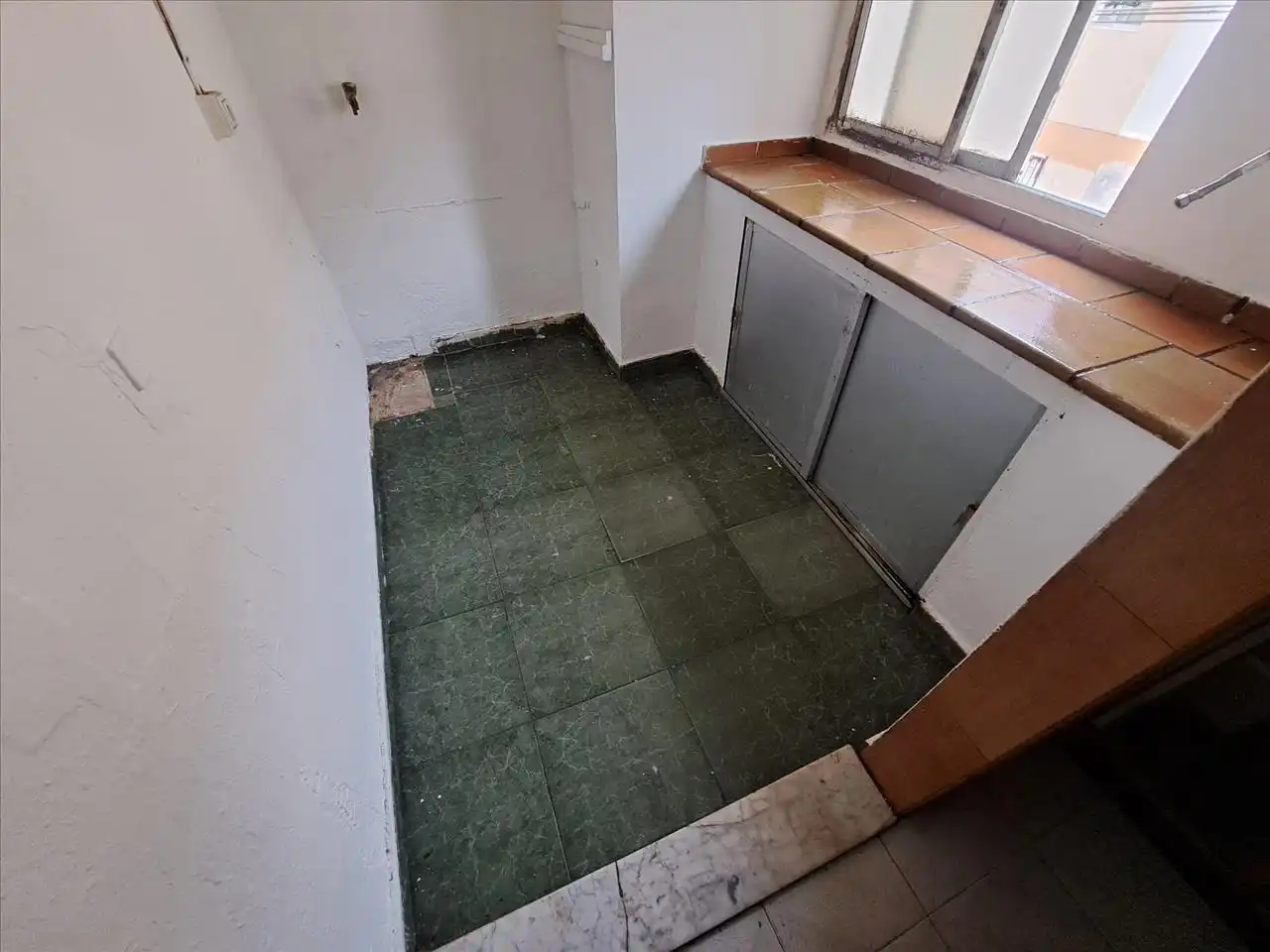Appartement à vendre à Isla Cristina Ciudad, imagen 8