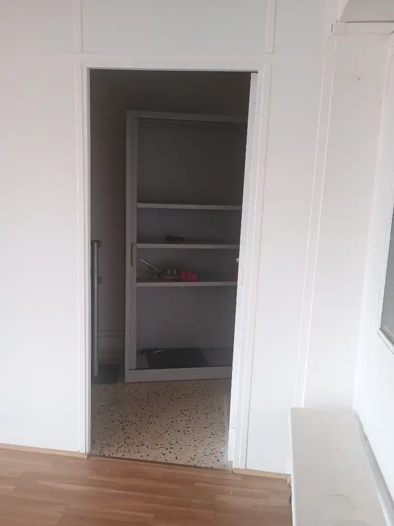 Oficina amb ascensor en venda a Plaça de Ponent 5, imagen 7
