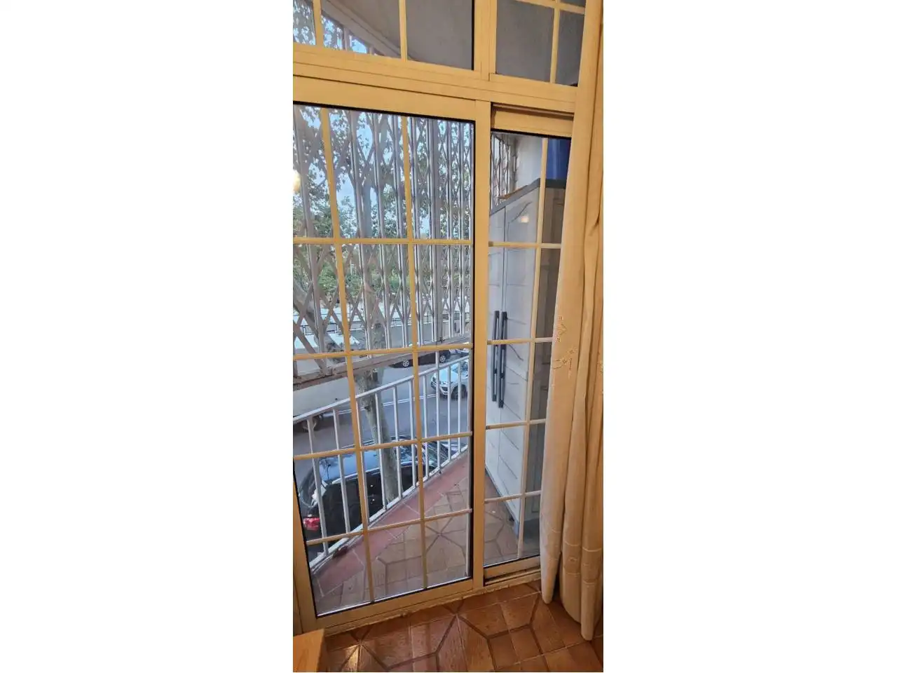 Wohnung zum Verkauf in Avenida Mònaco, Puigfred