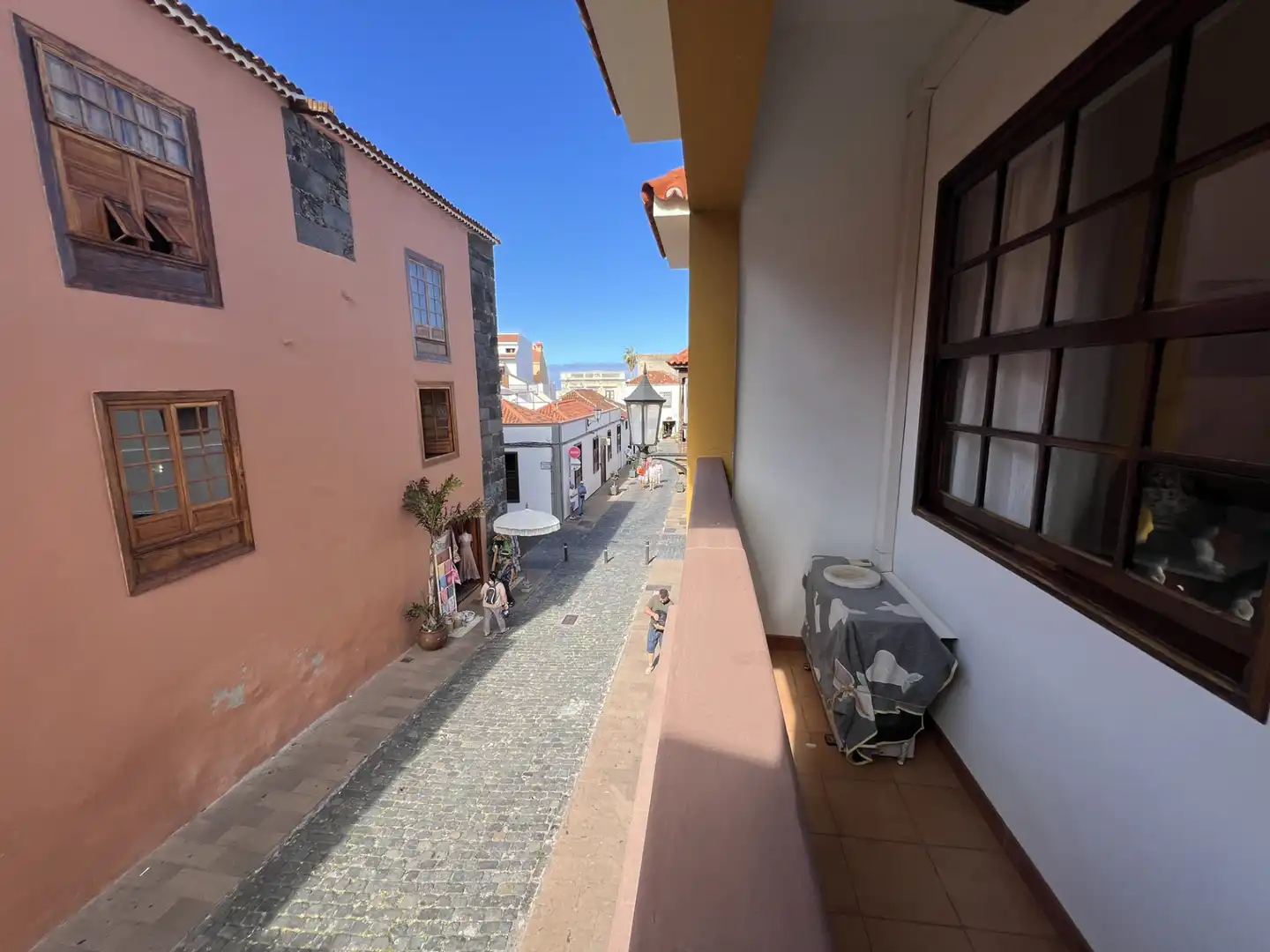 Villa con terrazza in vendita a Garachico, imagen 29