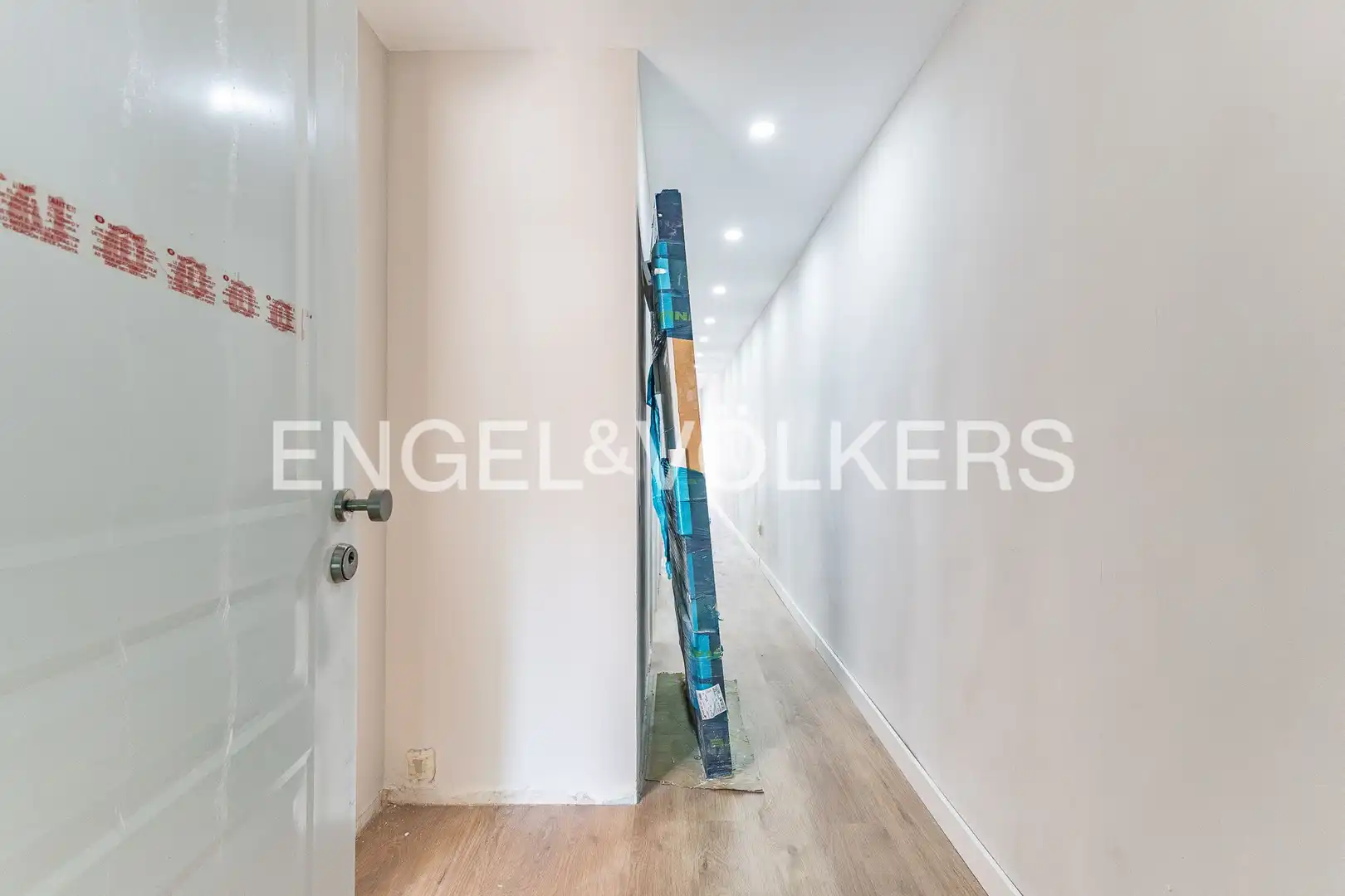 Appartement à vendre à Sud, imagen 19