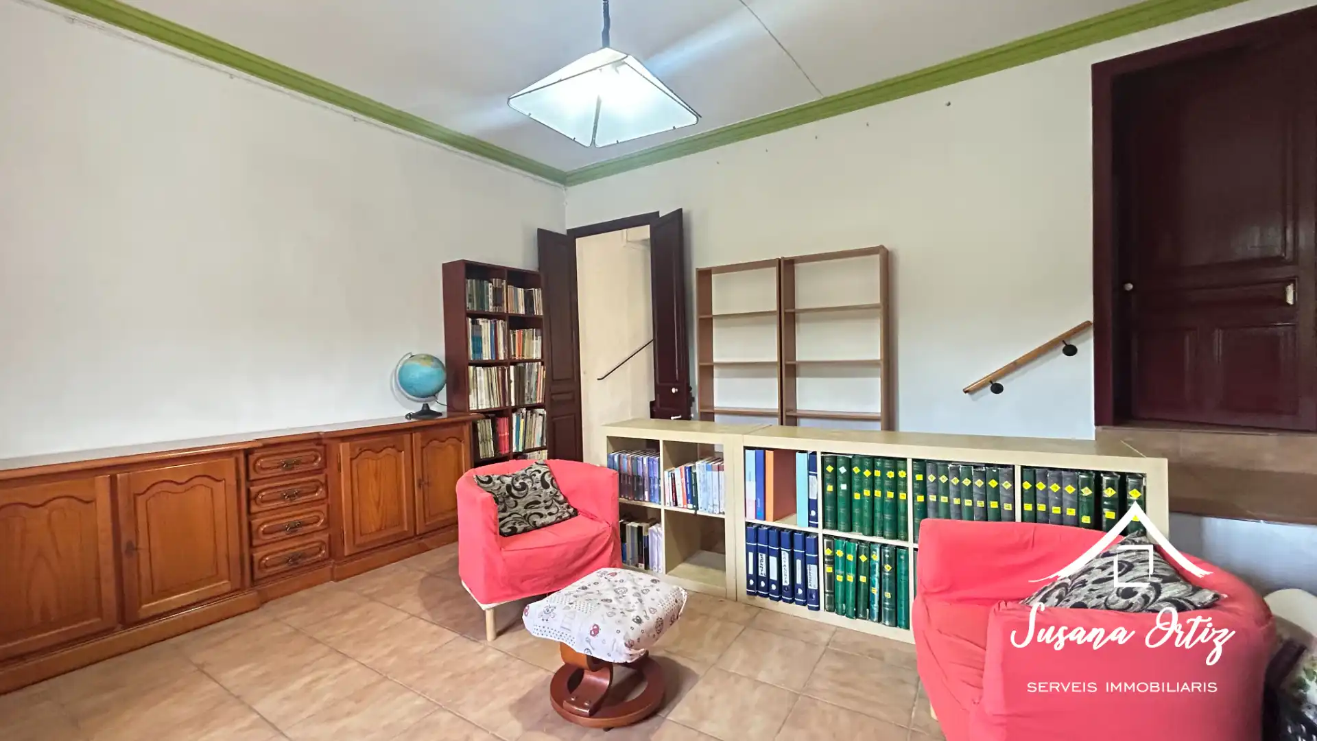 Maison avec terrasse à vendre à Piera, imagen 9