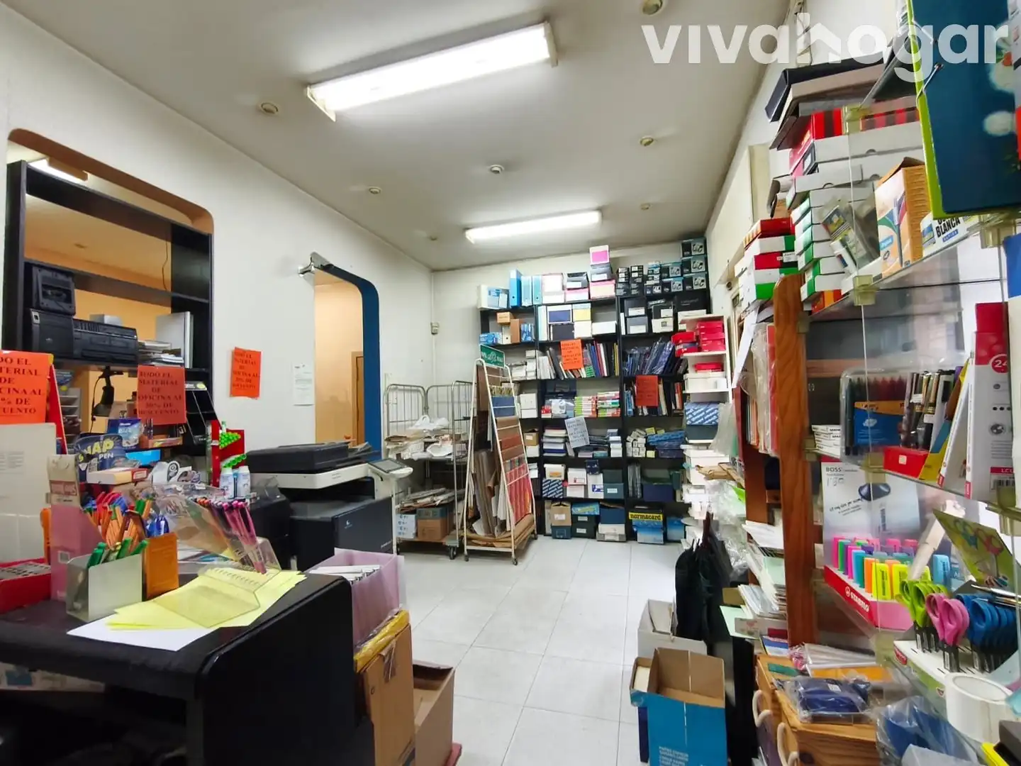 Wohnung zum Verkauf in Oltra, imagen 3