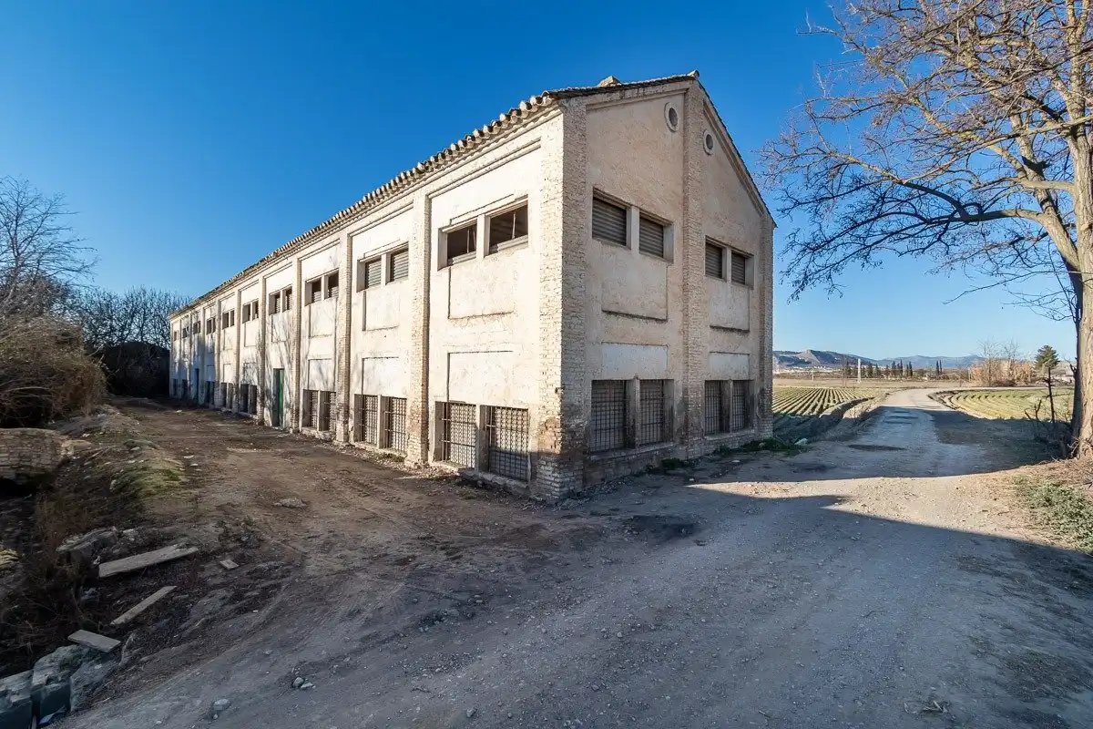 Casa rústica en venda a Ronda, imagen 32