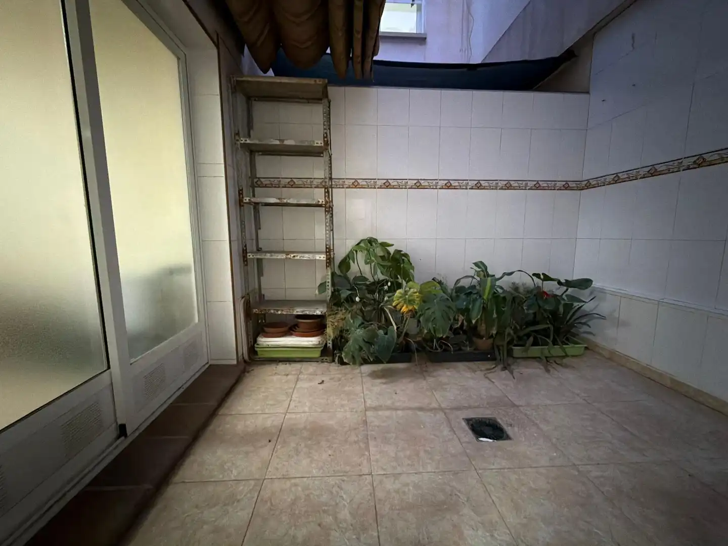 Casa o chalet en venta en Águilas con Aire acondicionado, Jardín privado y Terraza