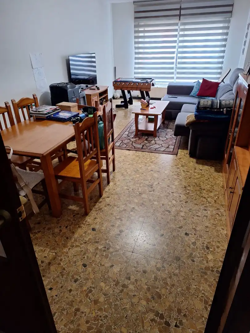 Wohnung mit Aufzug zum Verkauf in Marín, imagen 11