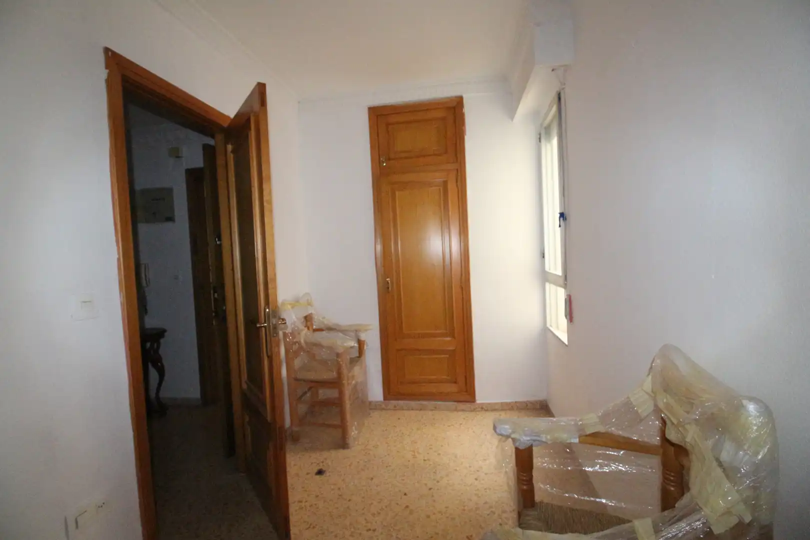Appartement avec ascenseur à vendre à Carlet, imagen 17