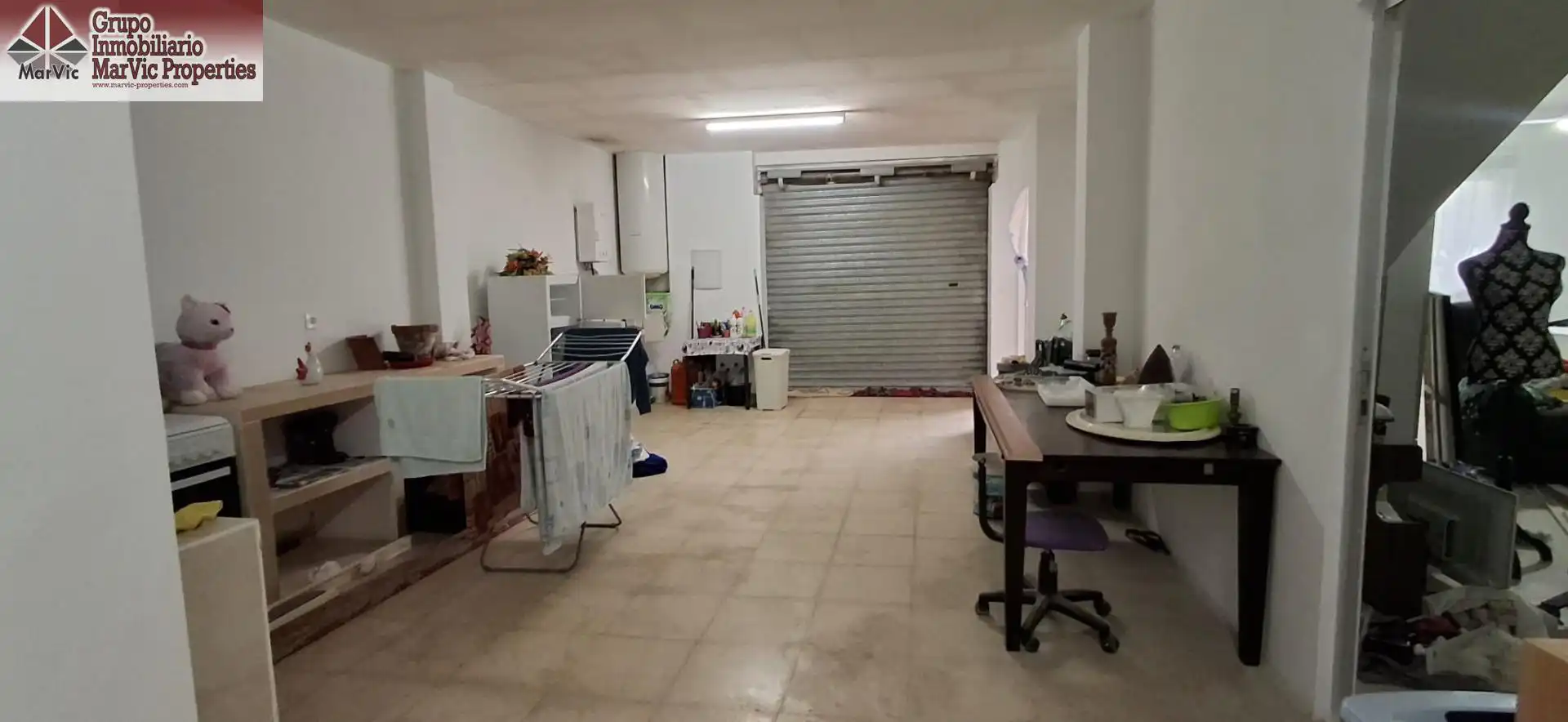 House for sale in Callosa d'en Sarrià, imagen 37