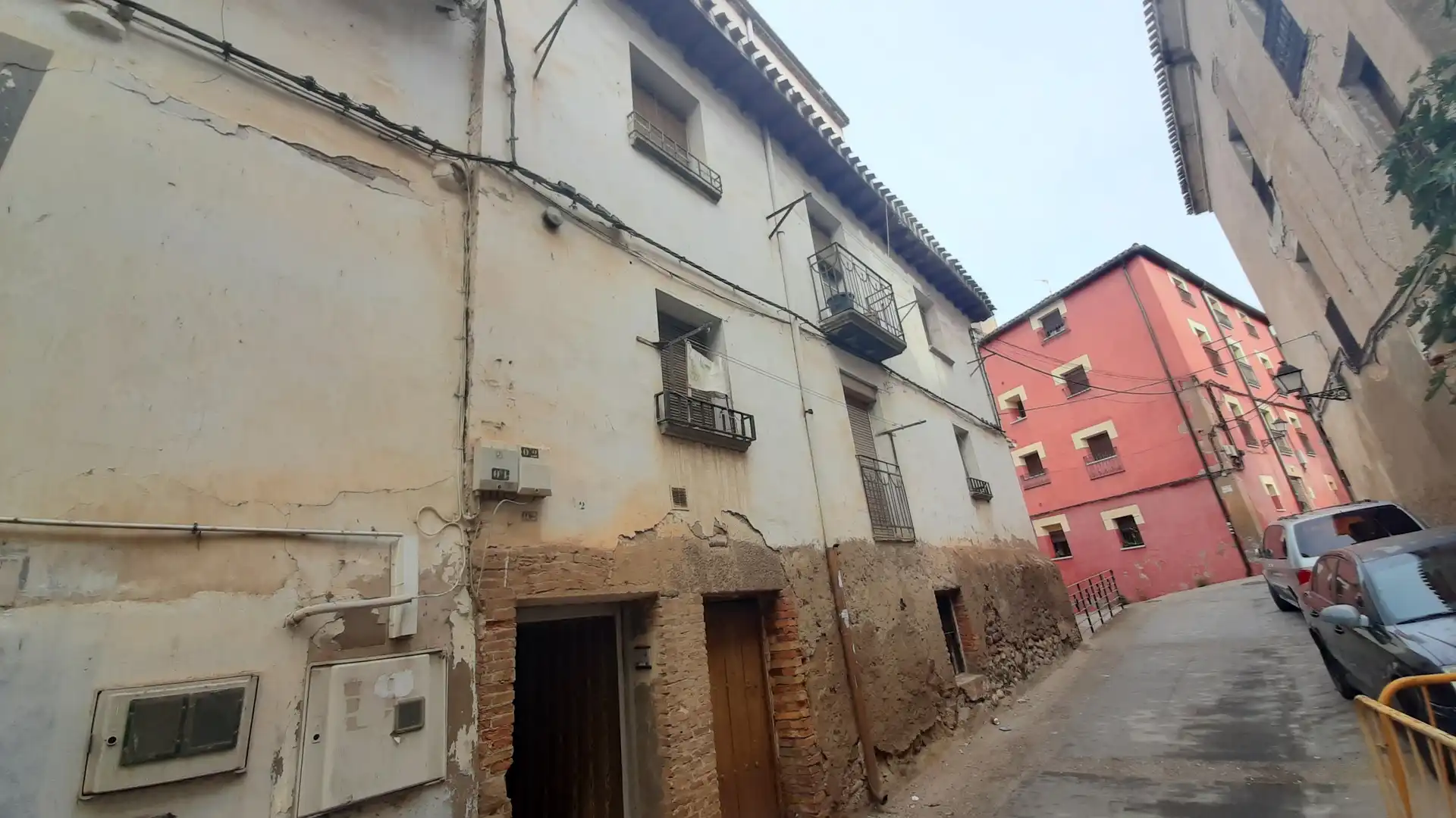 Haus zum Verkauf in Alberite, imagen 3