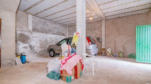 Foto 4 de Casa adosada en venta en Calle Rafael Alberti, Lecrín, Granada