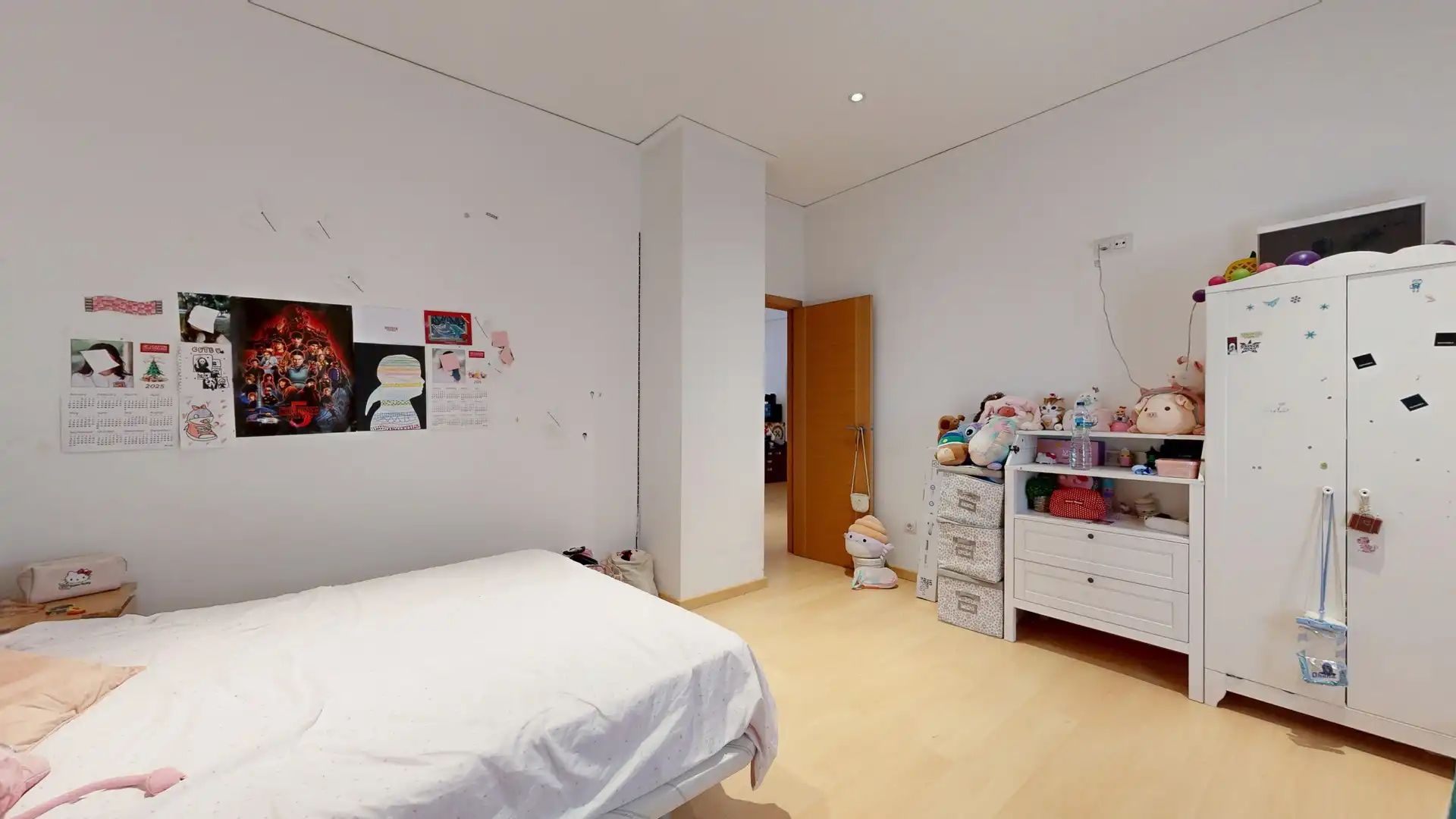 Casa in vendita a Llutxent, imagen 64
