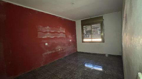 Photo 4 of Apartment for sale in Santa Rosa, Santa Coloma de Gramenet