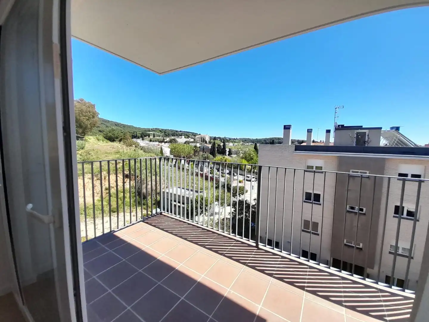 Flat with lift for sale in Canet de Mar