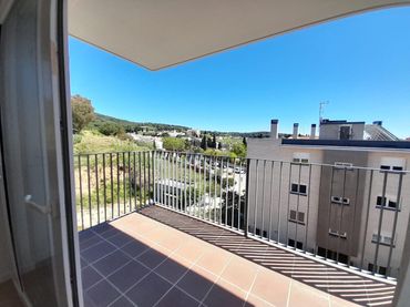 Appartamento con ascensore in vendita a Canet de Mar