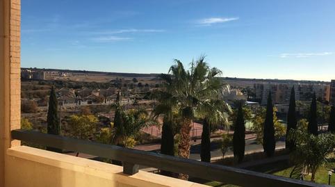 Photo 3 of Apartment to rent in Gea y Truyols, Murcia